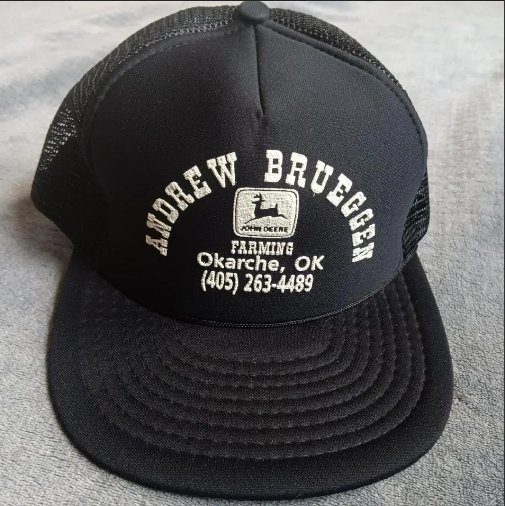 Sold - Picture 2 of 9